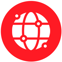 Global Logistics Operation