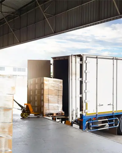 Warehousing Inner Img2